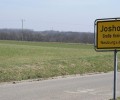 Joshofen